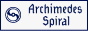 Archimedes Spiral